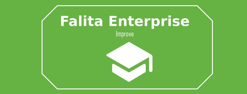 Falita Enterprise